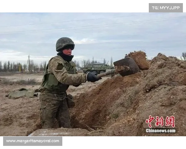 乌克兰否认接收阵亡士兵遗体,扎哈罗娃指责其自我种族灭绝 乌克兰否认接收阵亡士兵遗体,扎哈罗娃指责其自我种族灭绝