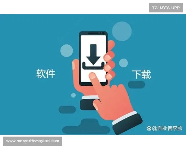 微软优化Microsoft Store应用商店个性化推荐机制提升用户体验 微软优化Microsoft Store应用商店个性化推荐机制提升用户体验