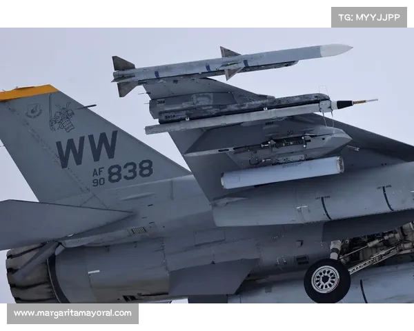 美多架F-16与F-35险被击落 10亿美元军购最终成空中烂尾 美多架F-16与F-35险被击落 10亿美元军购最终成空中烂尾