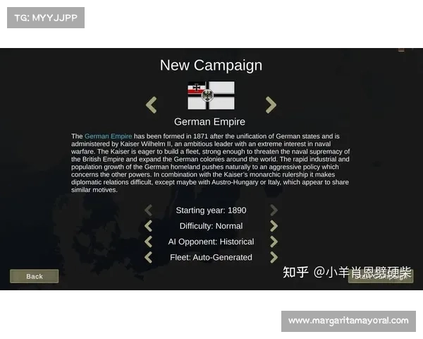终极提督无畏战舰重装归来全新战术体验打造海上霸主之路 终极提督无畏战舰重装归来全新战术体验打造海上霸主之路
