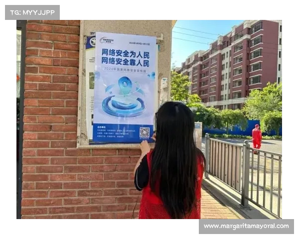 汇聚青春力量共筑网络文明新风尚探寻青年的网络正能量关键词 汇聚青春力量共筑网络文明新风尚探寻青年的网络正能量关键词