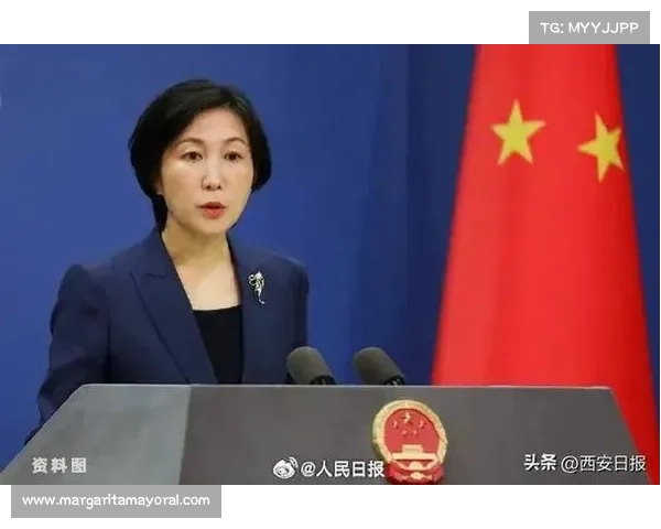 美方限制哈佛招收国际学生 中方坚决反对教育合作政治化 美方限制哈佛招收国际学生 中方坚决反对教育合作政治化