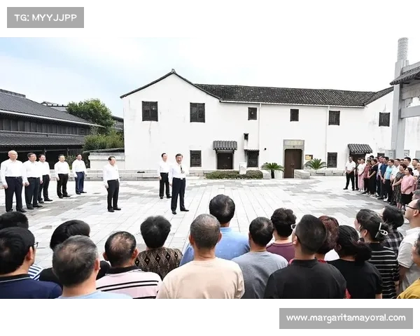走好制造业发展之路 总书记为新时代经济发展指明前进方向 走好制造业发展之路 总书记为新时代经济发展指明前进方向