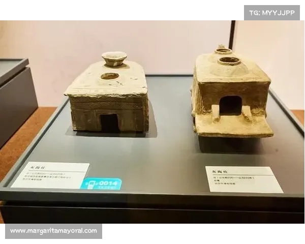 千年古物焕发新生 揭开历史遗珍重现光彩的神秘面纱 千年古物焕发新生 揭开历史遗珍重现光彩的神秘面纱