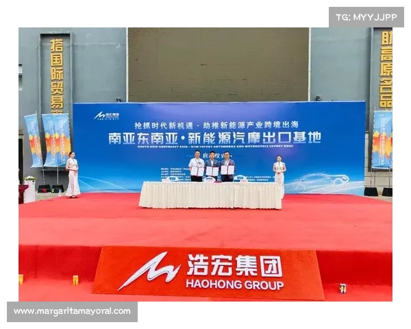 新动能崛起:机电产品成出口主力军 新动能崛起:机电产品成出口主力军